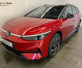 PRO S PEOPLE 210 KW, 86 KWH