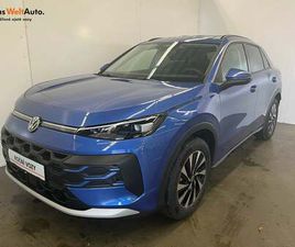 T-ROC LIFE 1,5 ETSI 110 KW 7DSG