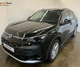 T-ROC LIFE 1,5 ETSI 110 KW 7DSG