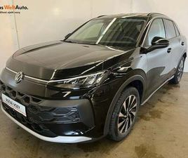 T-ROC LIFE 1,5 ETSI 85 KW 7DSG