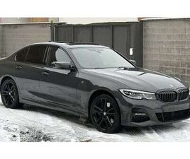 330EA PLUG-IN HYBRID PACK M !!!