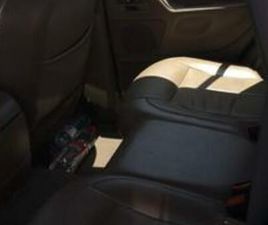 JEEP GRAND CHEROKEE JEEP - GRAND CHEROKEE