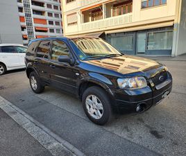 MAVERICK 3.0 24V EXECUTIVE