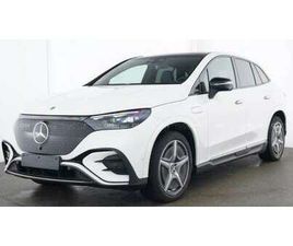 AMG-LINE EDTION MET NIGHT PACK