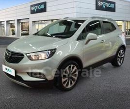 1.4 TURBO 140 4X2 AUTO ELITE