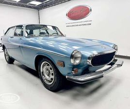 P1800 ES - ONLINE AUCTION