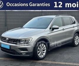 II 1.4 TSI 150 ACT BLUEMOTION TECHNOLOGY CONFORTLINE DSG6