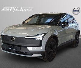 EX30 CC E60 TWIN PERFORMANCE AWD