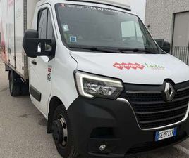 ISOTERMICO CON FRIGO