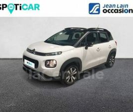 GENERATION2 1.2 PURETECH 110 S&S SHINE BV6