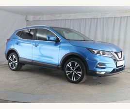 1.5 DCI N-CONNECTA EURO 6 (START/STOP) 5DR