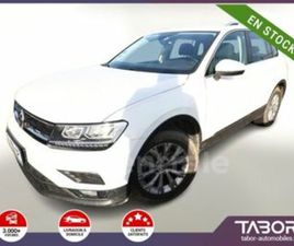 II 1.5 TSI 130 EVO CONFORTLINE BV6