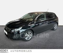 II GENERATION2 1.2 PURETECH S&S 110 ALLURE