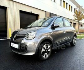 III 0.9 TCE 90 ENERGY LIMITED