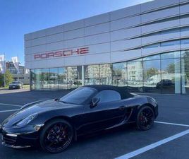 2.7 265CV PDK SPORT CHRONO