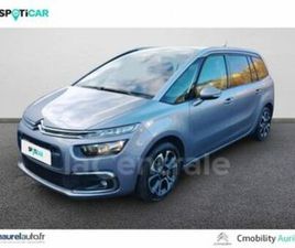 1.5 BLUEHDI 130 S&S BUSINESS + EAT8