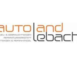 FIAT FULLBACK FIAT FULLBACK EXTENDED CAB SX