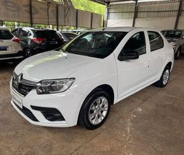 ZEN FLEX 1.0 12V 4P MEC.