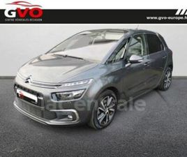 II GENERATION2 2.0 BLUEHDI 150 S&S SHINE BV6