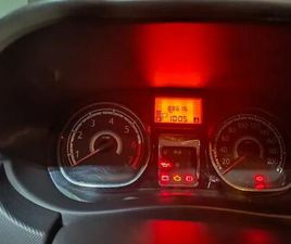 RENAULT SANDERO RENAULT SANDERO PRIVILÈGE HI-FLEX 1.6 16V 5P AUT 2012