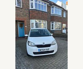 1.0 MPI SE EURO 5 3DR