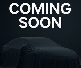 ATTO2 64 KWH COMFORT