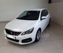 II GENERATION2 1.5 BLUEHDI 100CH S&S PREMIUM PACK