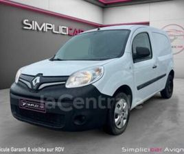 II GENERATION2 DCI BLUE 95 BUSINESS