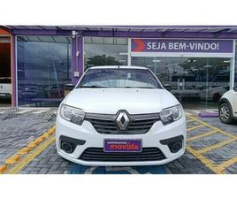 ZEN FLEX 1.0 12V 4P MEC.