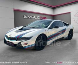 1.5 HYBRID 362 A BVA6