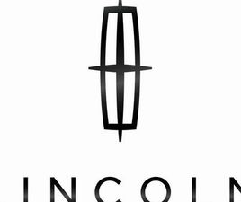 USED 2019 LINCOLN NAUTILUS SELECT