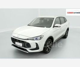 III 1.5 HYBRID+ 197 COMFORT