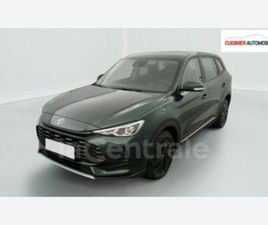 III 1.5 HYBRID+ 197 STANDARD