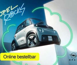 GS |? NEUES MODELL ?|? CA. 10 WOCHEN