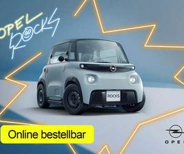 EDITION |? NEUES MODELL ?|? CA. 10 WOCHEN