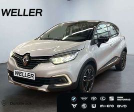 ENERGY TCE 120 INTENS *LED*NAVI*PDC*DAB*