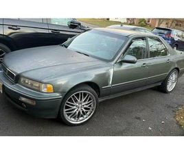 1994 ACURA LEGEND