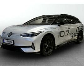 GTX 4M STV 86KWH 340HK IN