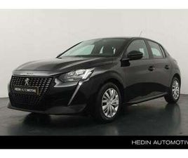 1.2 ACTIVE | APPLE CARPLAY/ANDROID AUTO | CRUISE C