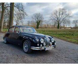 3.8 MANUAL OVERDRIVE