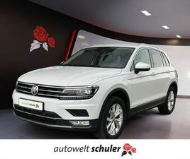 2.0 TSI DSG 4MOTION LED NAVI ACC