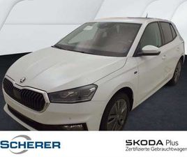 1.0 TSI DSG TOUR LED+ACC+KAMERA+NAVI+APP+S