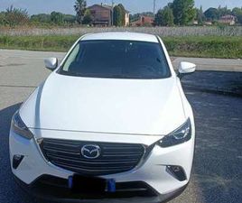 1.8 EXECUTIVE 2WD 115CV MY18