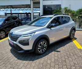 RENAULT KARDIAN RENAULT KARDIAN 2025