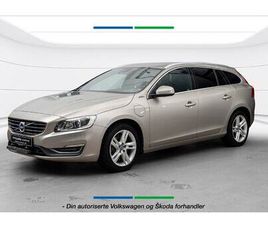 D5 SUMMUM TWIN ENGINE //SKINN//LED//WEBASTO//4X4//