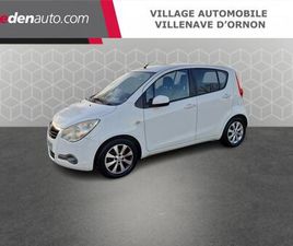 1.2 - 94 CH EDITION A