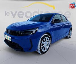 1.2 TURBO 100CH BVA8