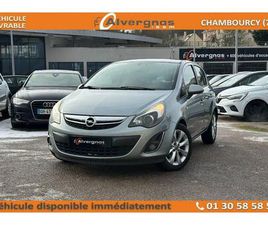 IV (2) 1.4 TWINPORT 100 GRAPHITE 5P