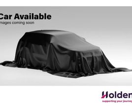 VOLVO XC40 VOLVO XC40 PLUS SUV 2024, 10407 MILES, £28990 - 33065221 - EXCHANGEANDMART.CO.UK