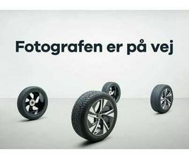 AUDI E-TRON GT QUATTRO 4D